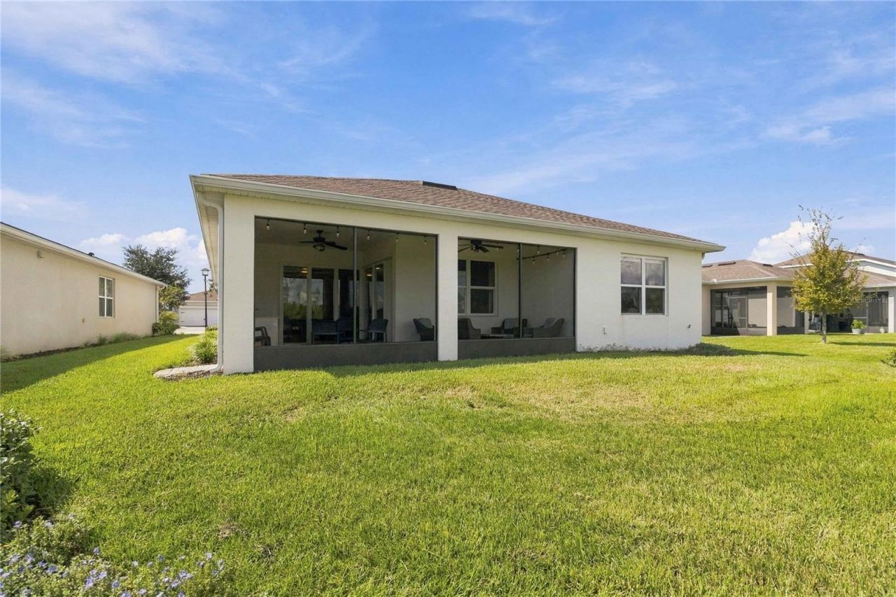 2781 Nature View Rd , Saint Cloud, FL 34771 Photo