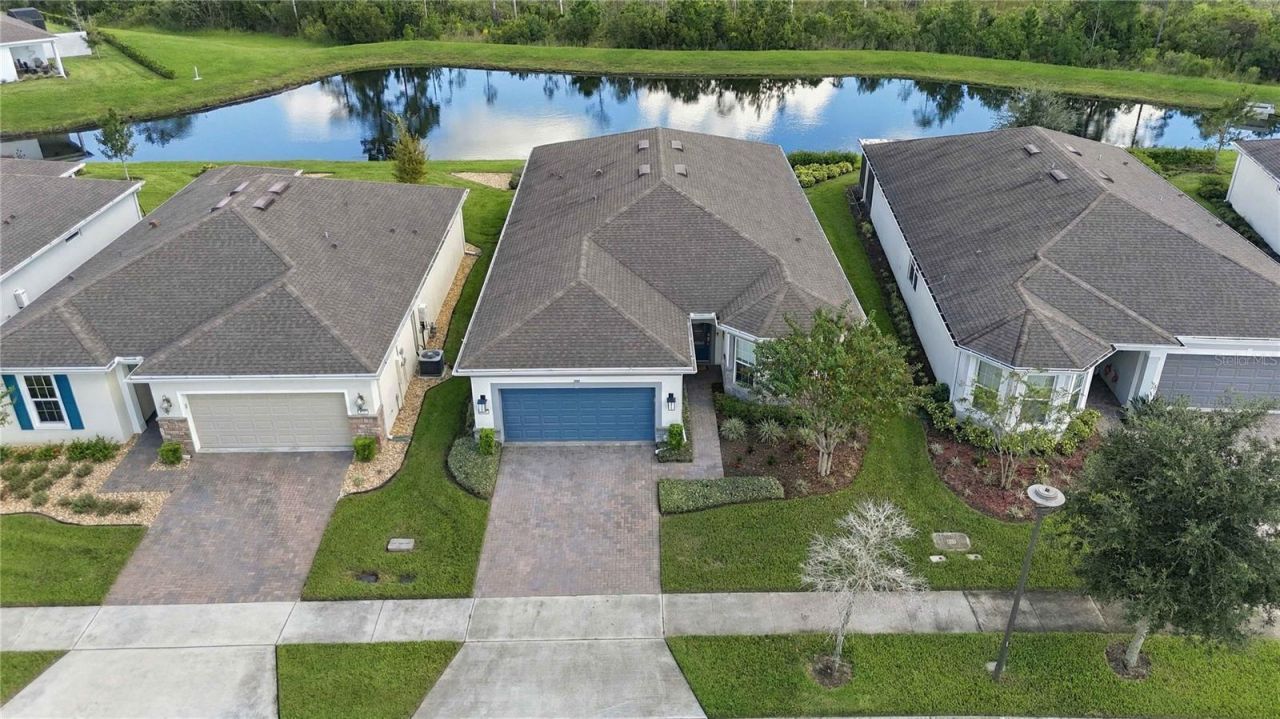 2781 Nature View Rd , Saint Cloud, FL 34771 Photo