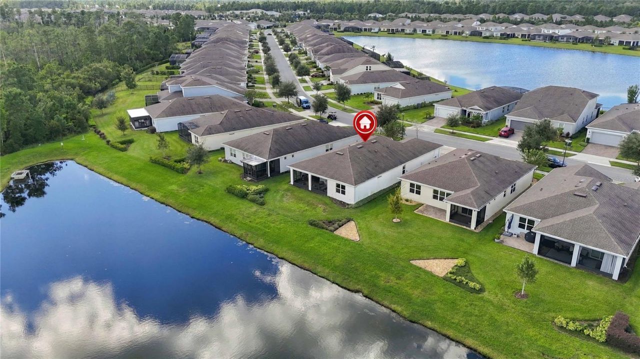 2781 Nature View Rd , Saint Cloud, FL 34771 Photo