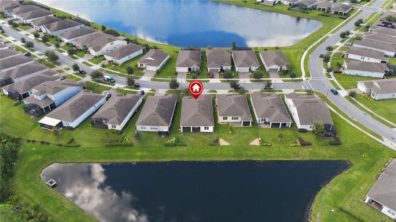 2781 Nature View Rd , Saint Cloud, FL 34771 Photo