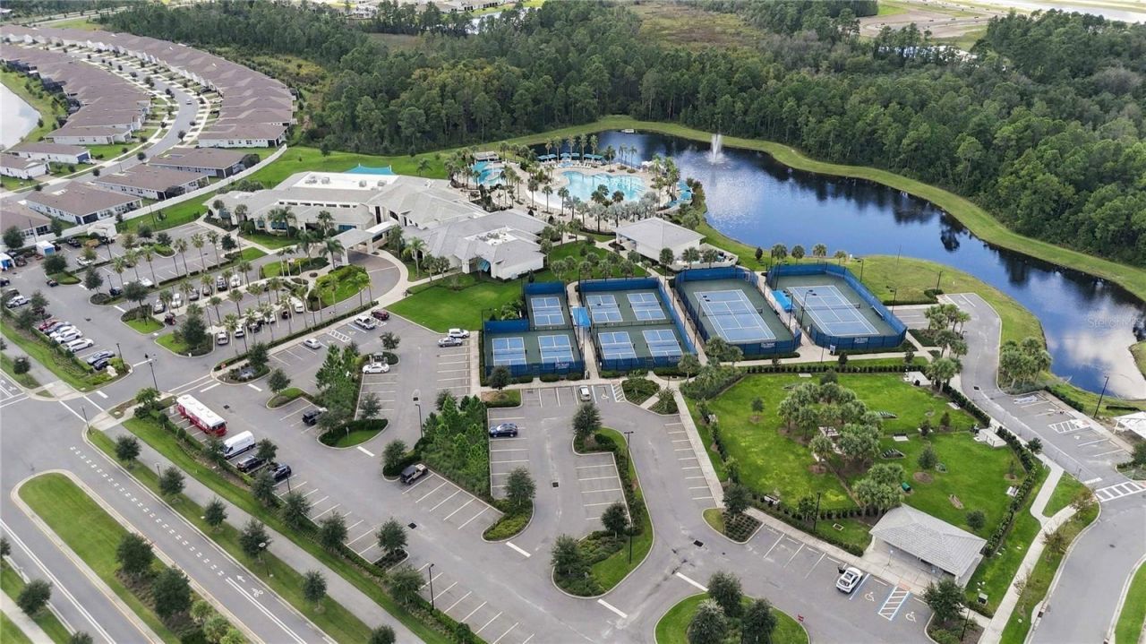 2781 Nature View Rd , Saint Cloud, FL 34771 Photo