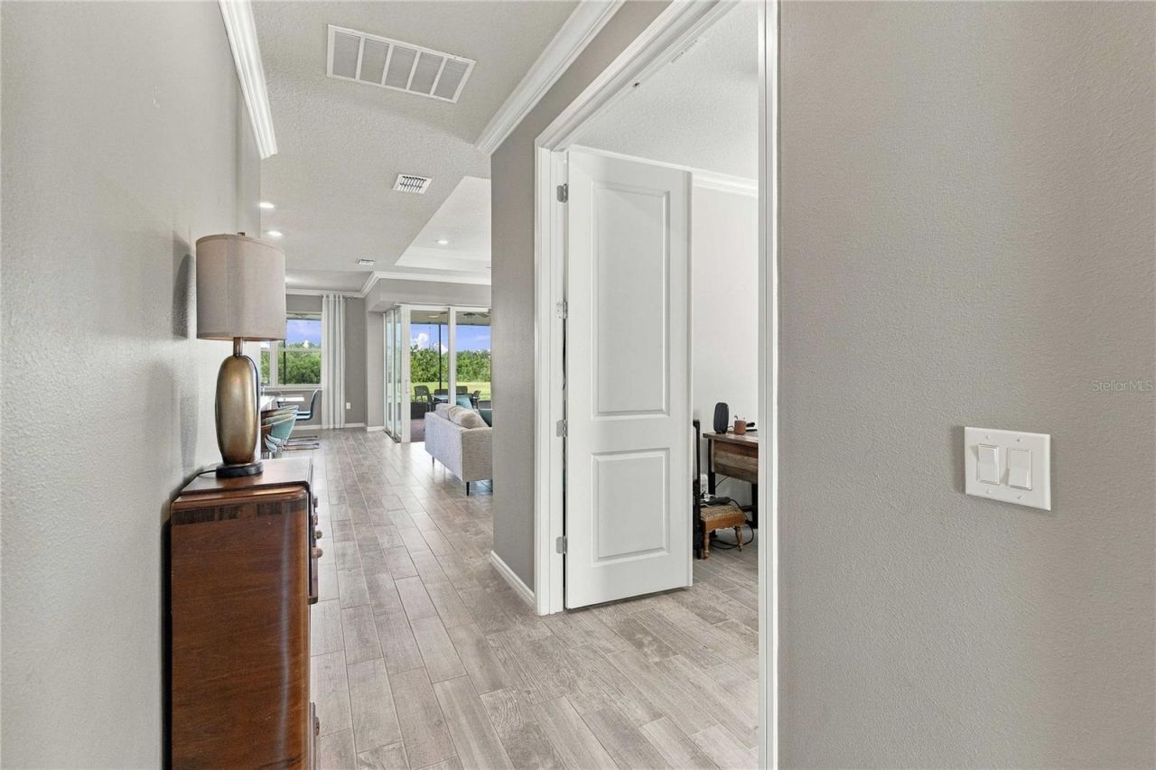 2781 Nature View Rd , Saint Cloud, FL 34771 Photo