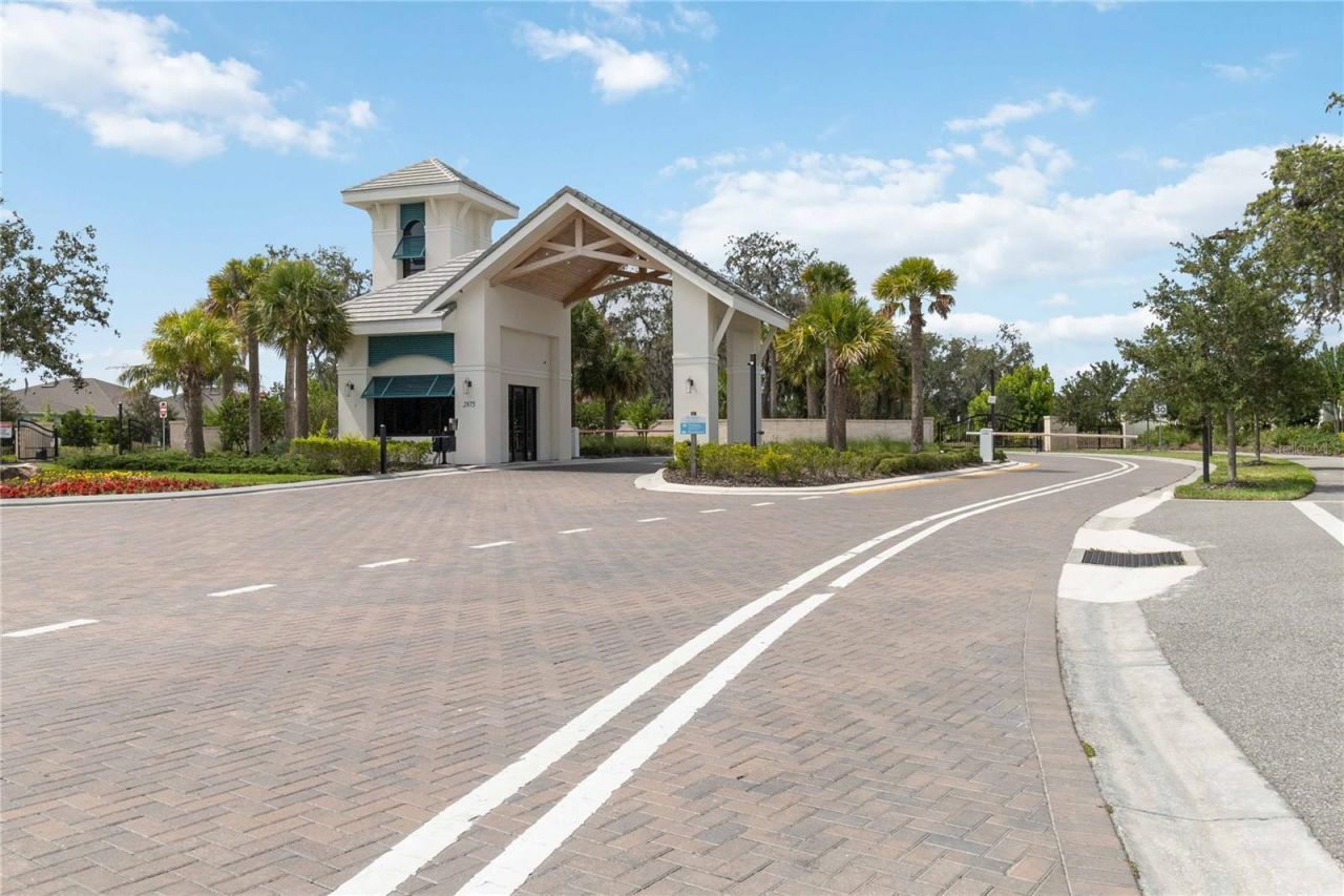 2781 Nature View Rd , Saint Cloud, FL 34771 Photo
