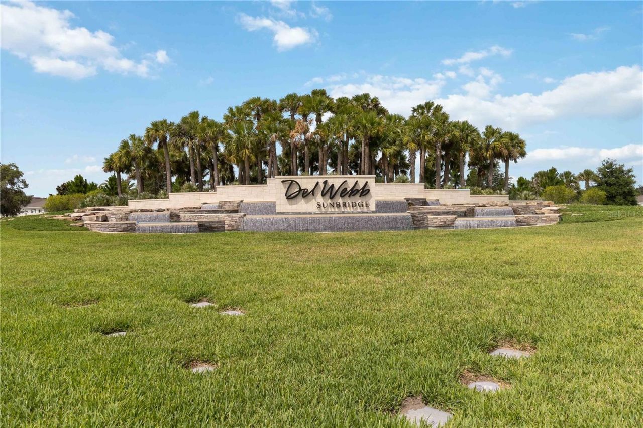 2781 Nature View Rd , Saint Cloud, FL 34771 Photo