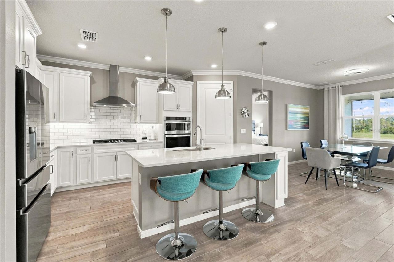 2781 Nature View Rd , Saint Cloud, FL 34771 Photo
