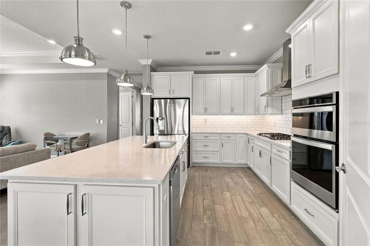 2781 Nature View Rd , Saint Cloud, FL 34771 Photo