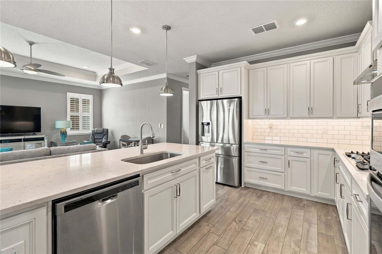 2781 Nature View Rd , Saint Cloud, FL 34771 Photo