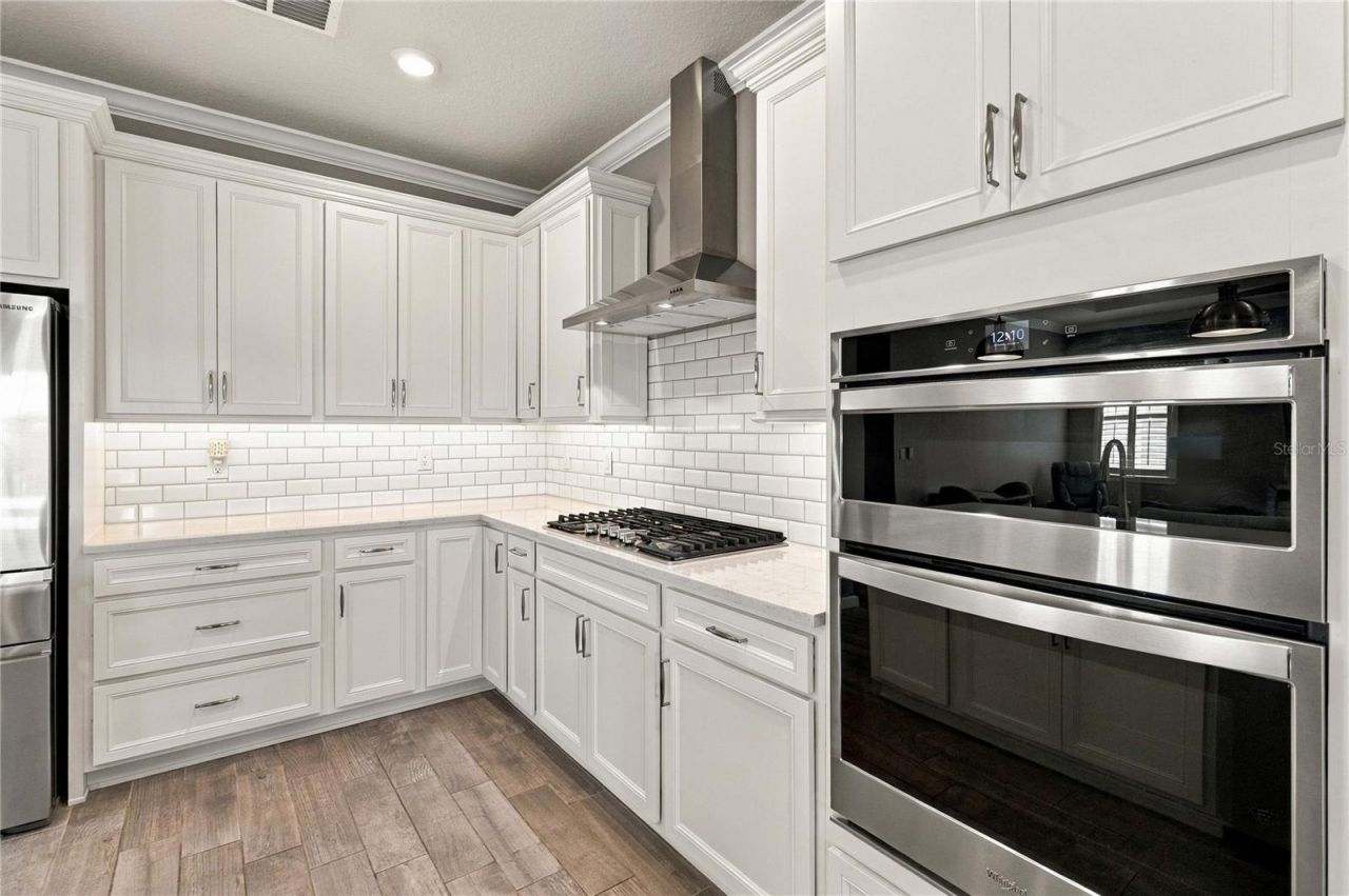 2781 Nature View Rd , Saint Cloud, FL 34771 Photo