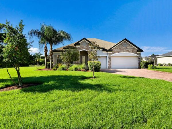 3004 156TH TERRACE E, PARRISH, FL 34219