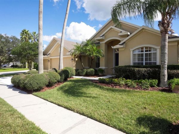 14542 RIVIERA POINTE DRIVE , ORLANDO, FL 32828