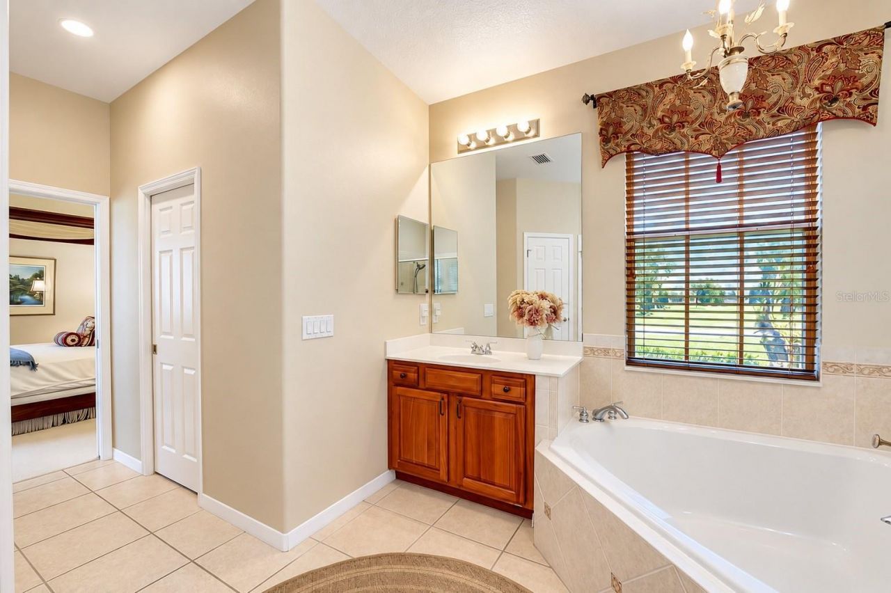 14542 Riviera Pointe Drive, Orlando, FL 32828 Photo