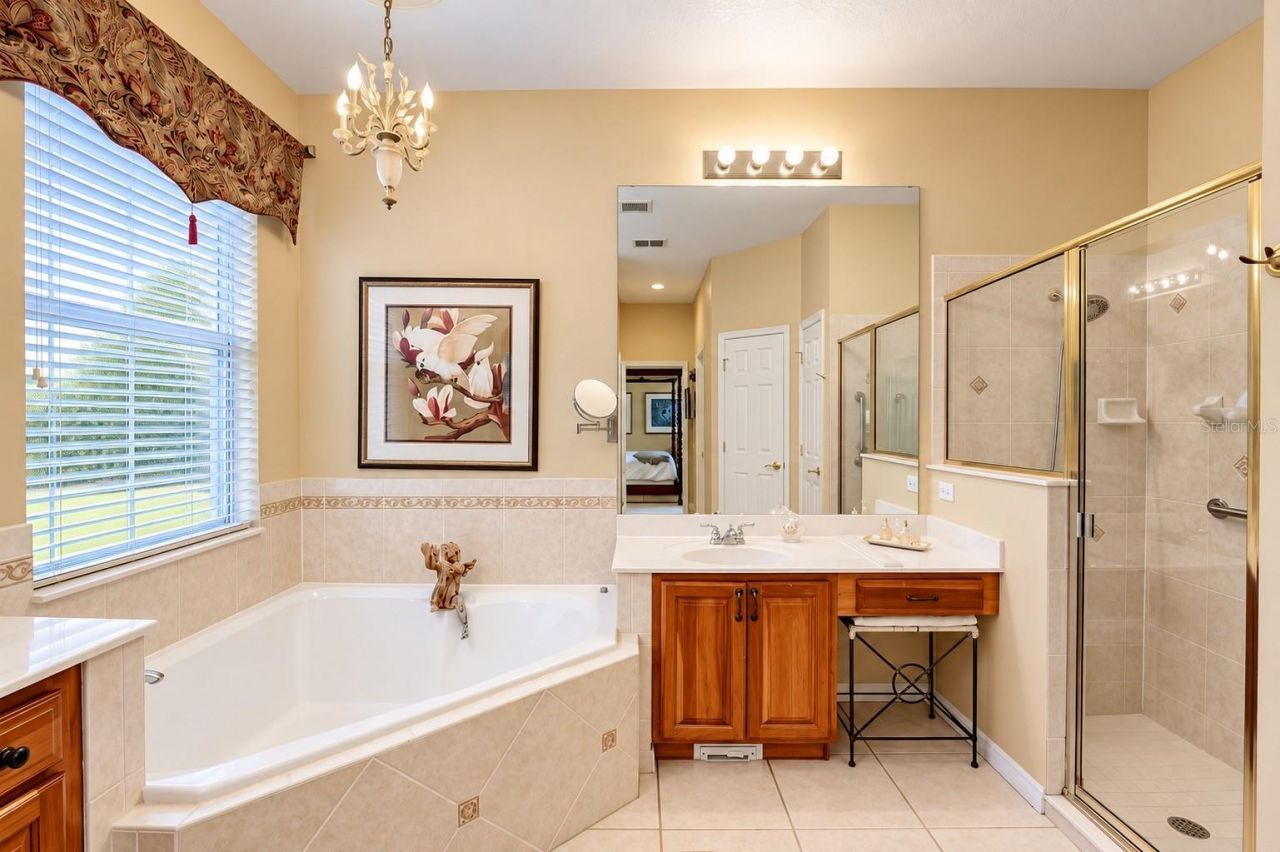 14542 Riviera Pointe Drive, Orlando, FL 32828 Photo