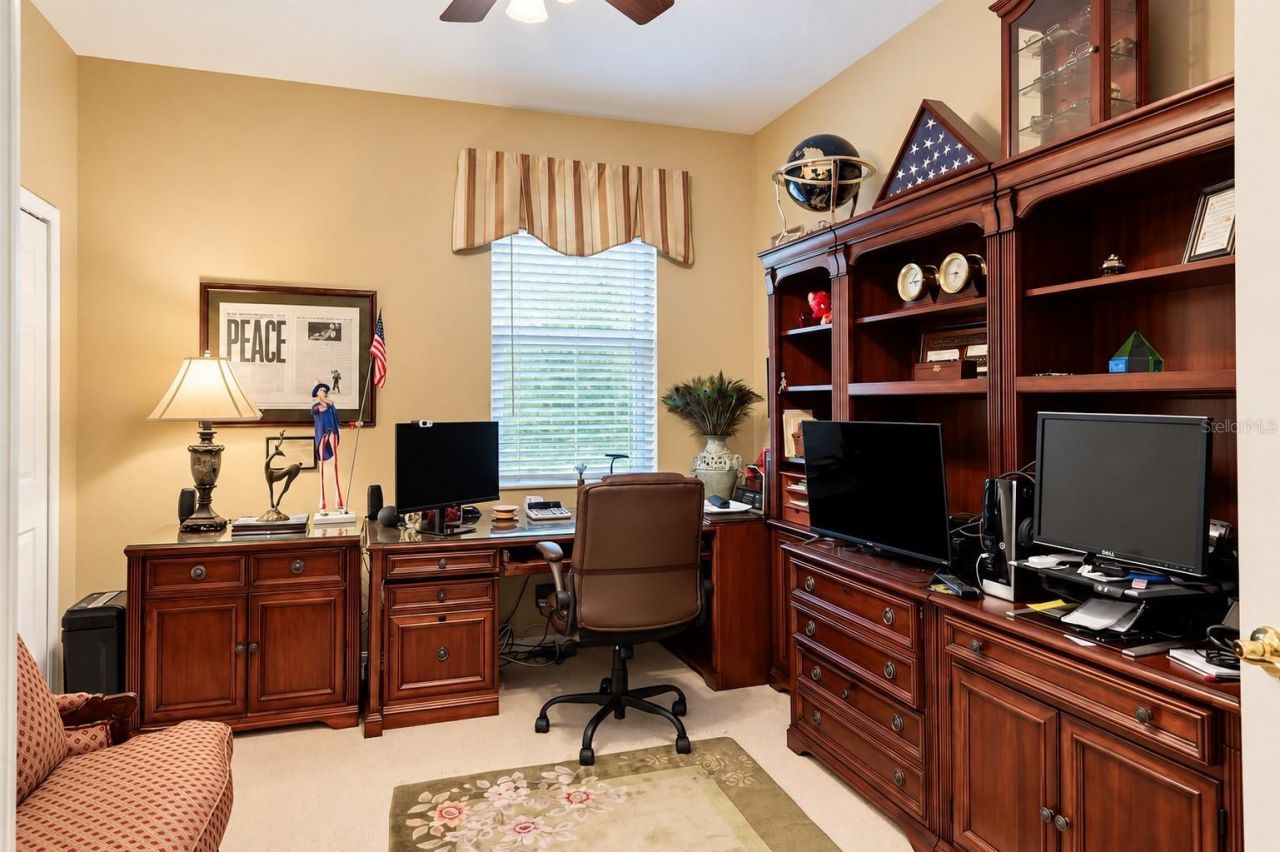 14542 Riviera Pointe Drive, Orlando, FL 32828 Photo