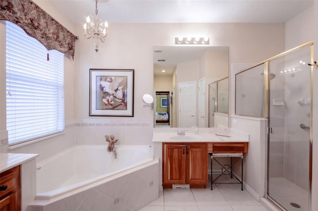 14542 Riviera Pointe Drive, Orlando, FL 32828 Photo