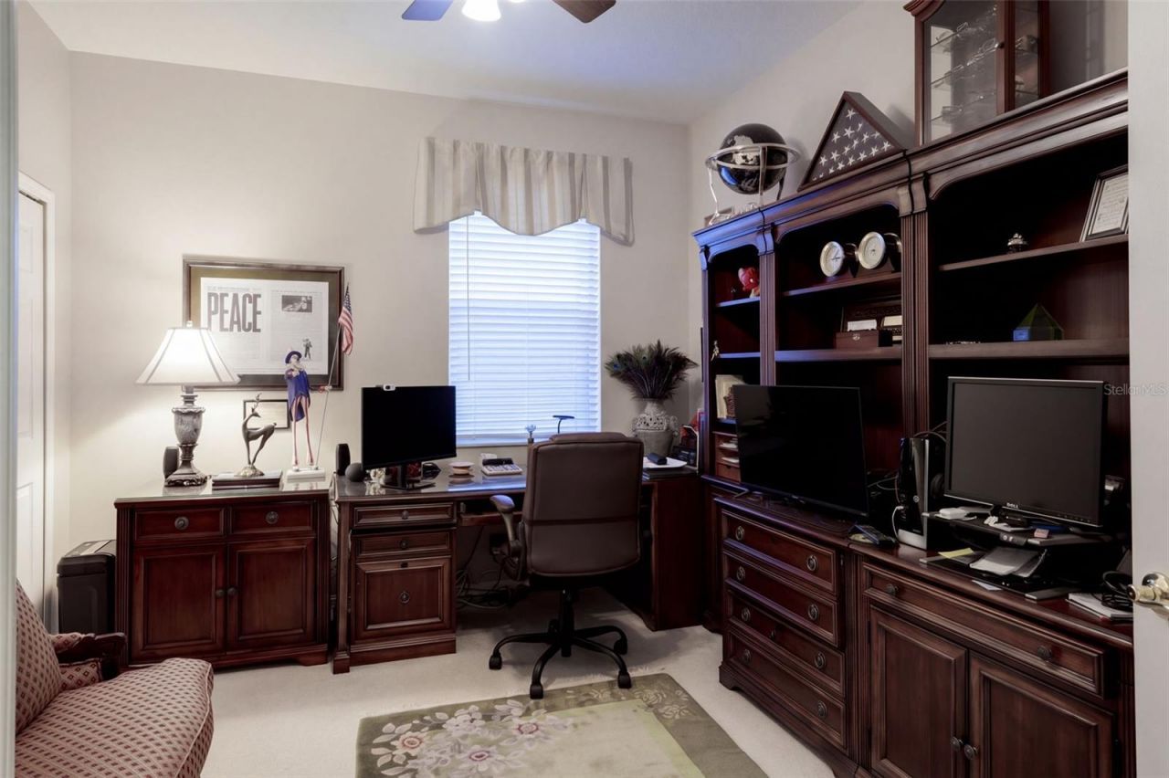 14542 Riviera Pointe Drive, Orlando, FL 32828 Photo