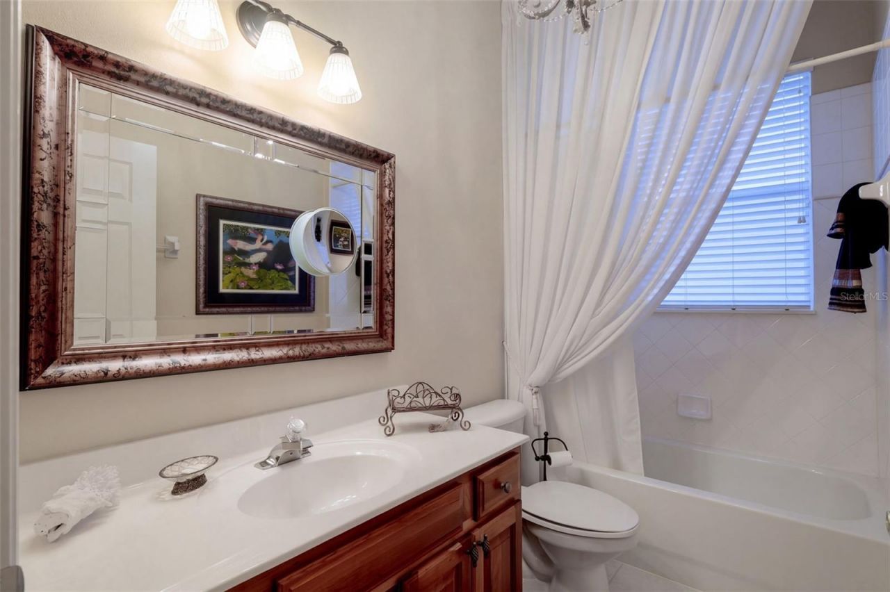 14542 Riviera Pointe Drive, Orlando, FL 32828 Photo