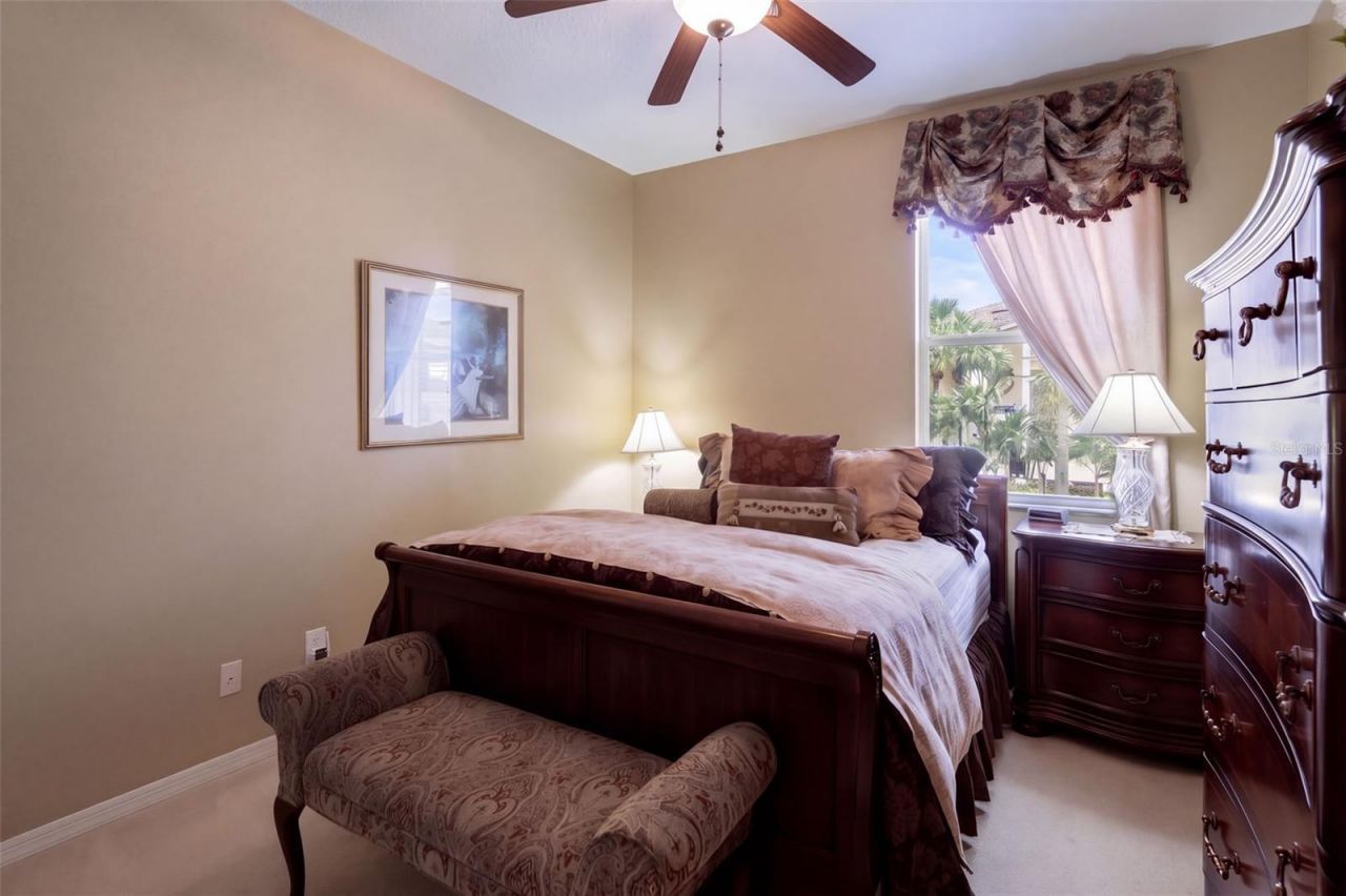 14542 Riviera Pointe Drive, Orlando, FL 32828 Photo