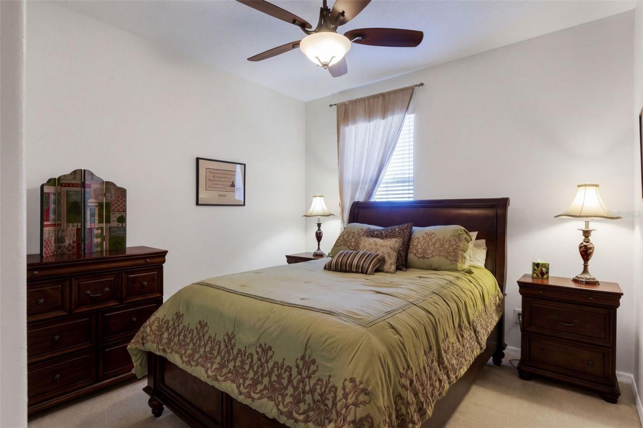 14542 Riviera Pointe Drive, Orlando, FL 32828 Photo