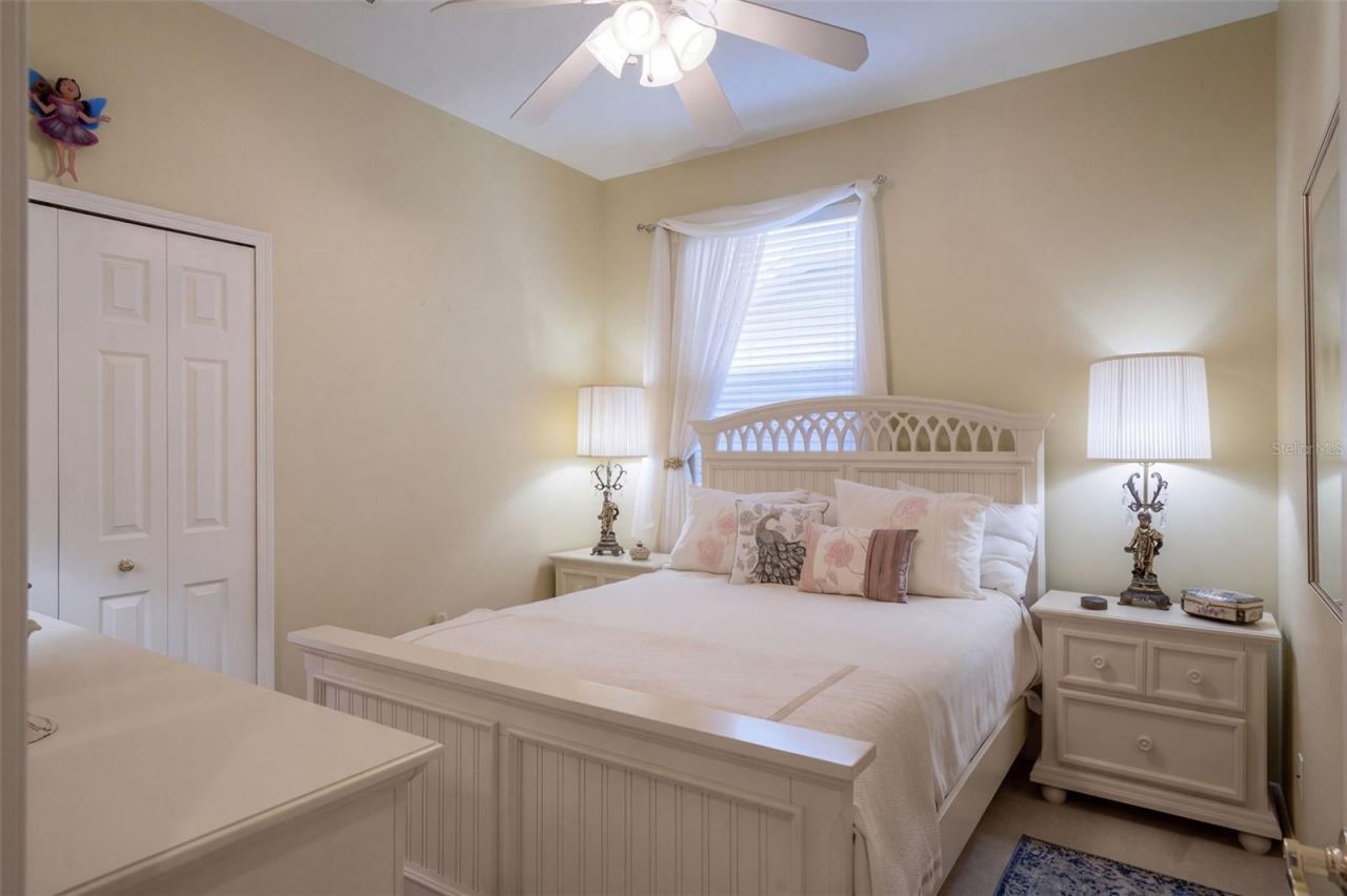 14542 Riviera Pointe Drive, Orlando, FL 32828 Photo