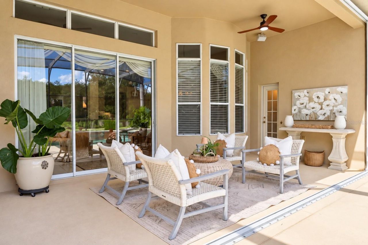 14542 Riviera Pointe Drive, Orlando, FL 32828 Photo