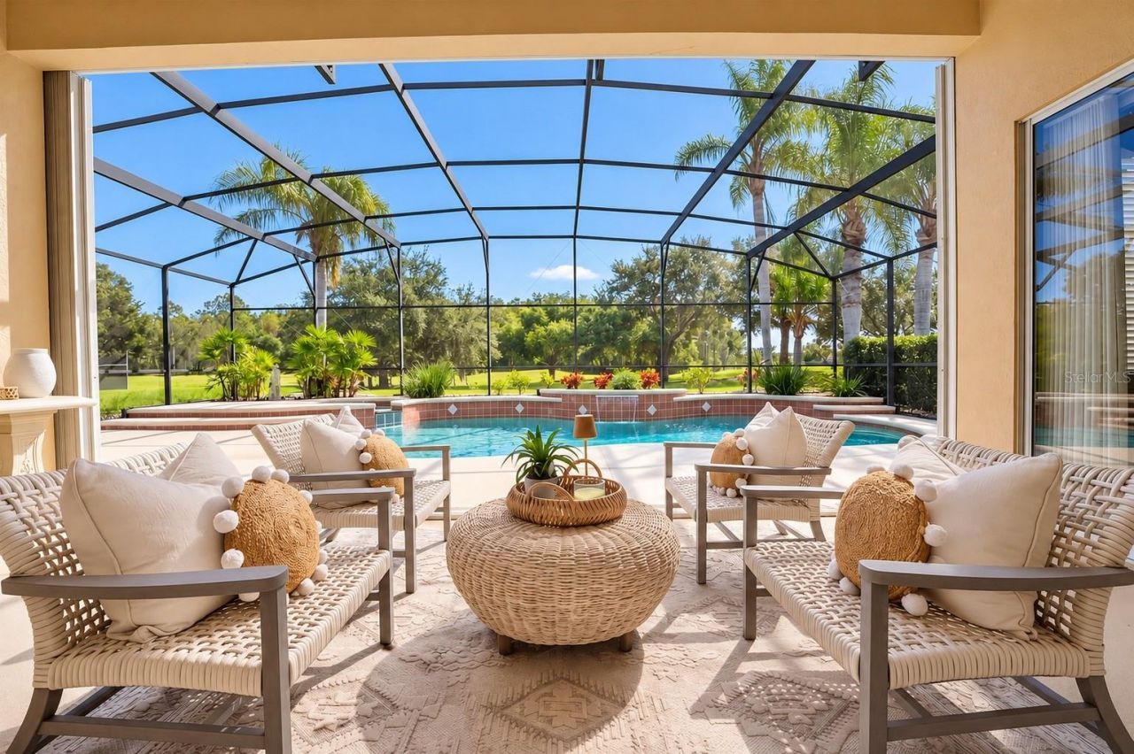 14542 Riviera Pointe Drive, Orlando, FL 32828 Photo