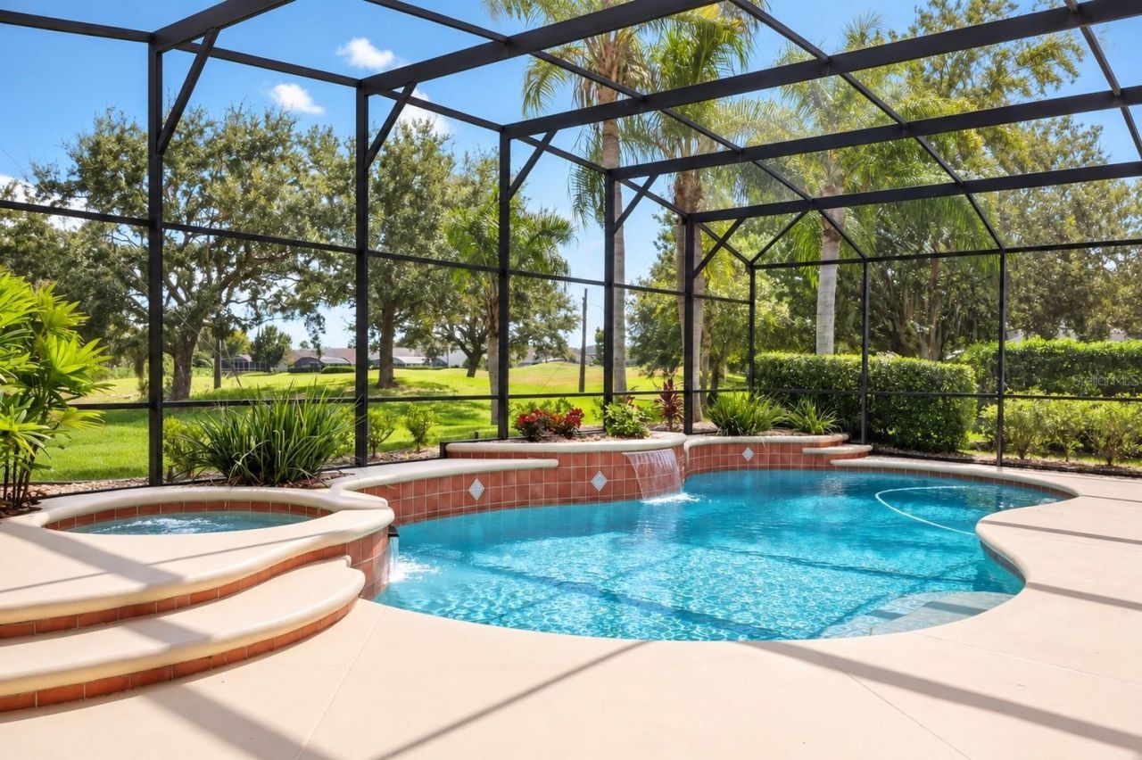 14542 Riviera Pointe Drive, Orlando, FL 32828 Photo