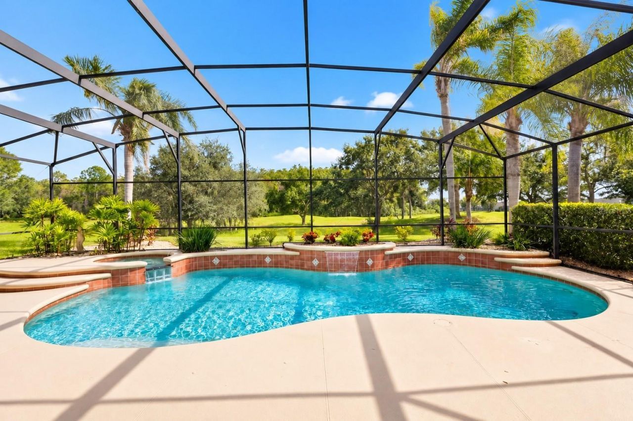 14542 Riviera Pointe Drive, Orlando, FL 32828 Photo