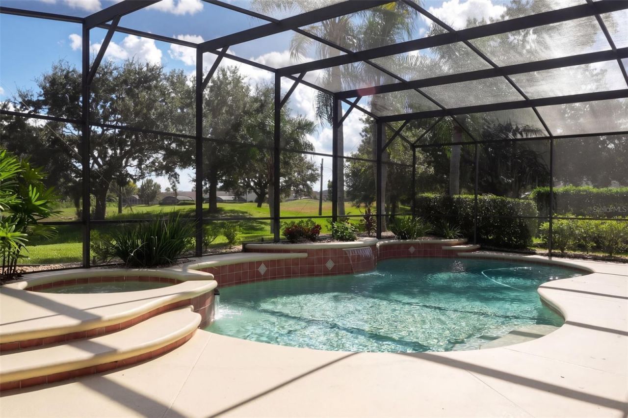 14542 Riviera Pointe Drive, Orlando, FL 32828 Photo