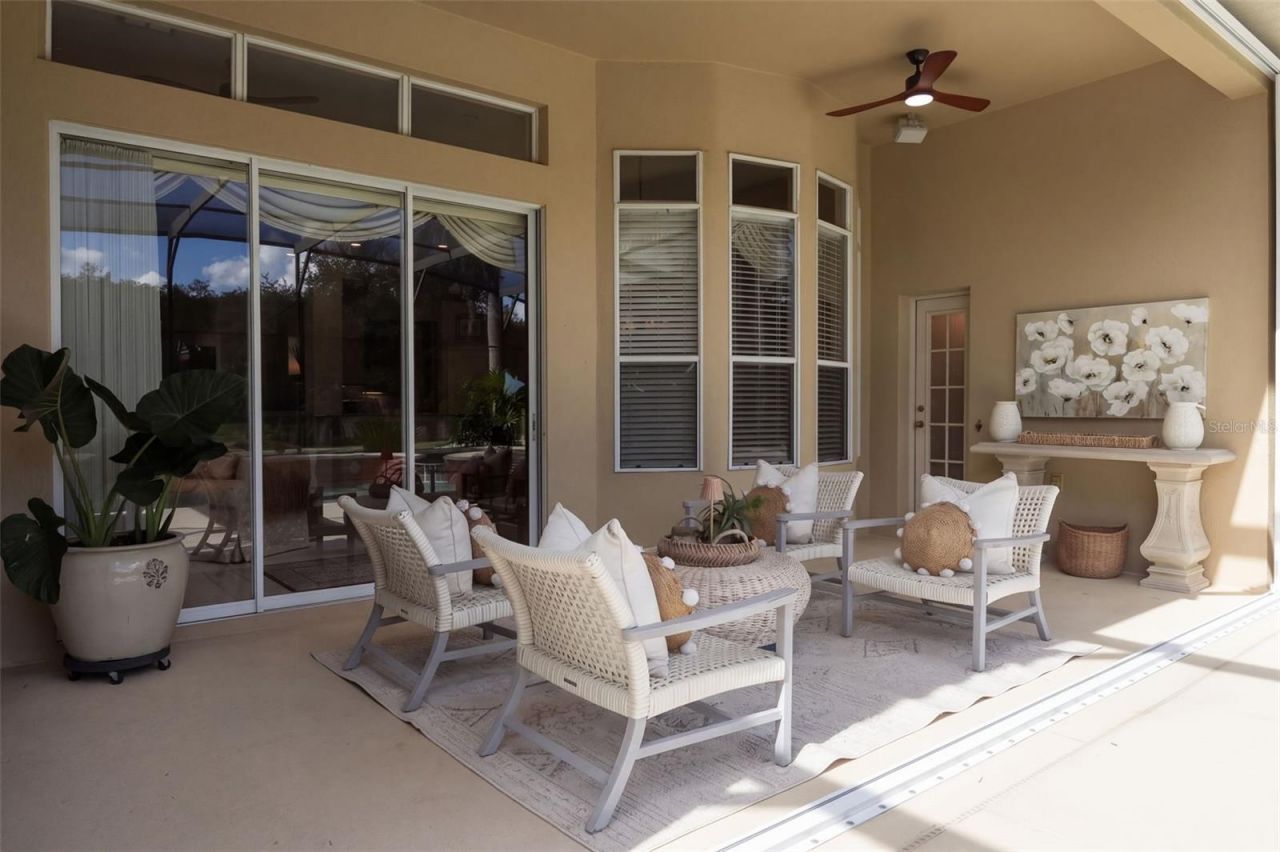 14542 Riviera Pointe Drive, Orlando, FL 32828 Photo