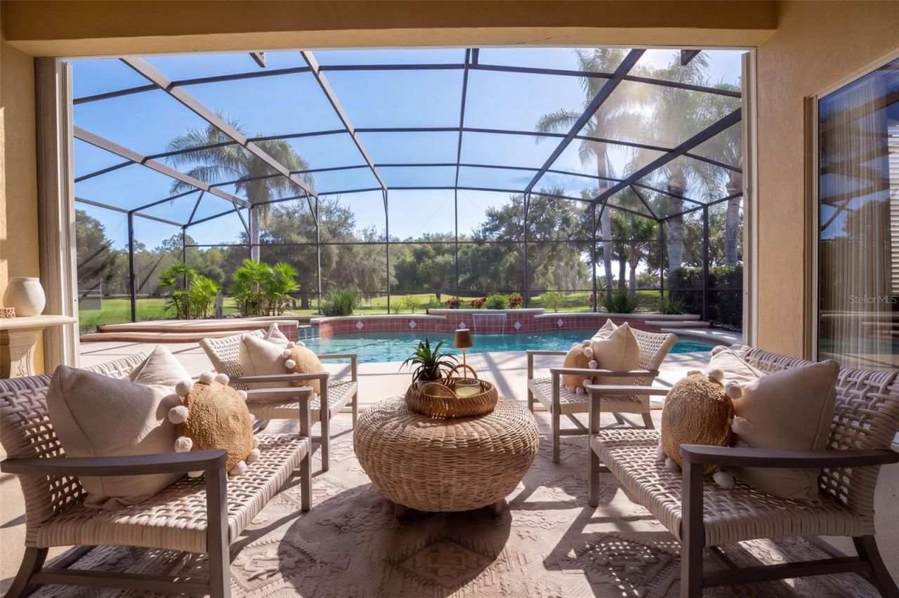 14542 Riviera Pointe Drive, Orlando, FL 32828 Photo