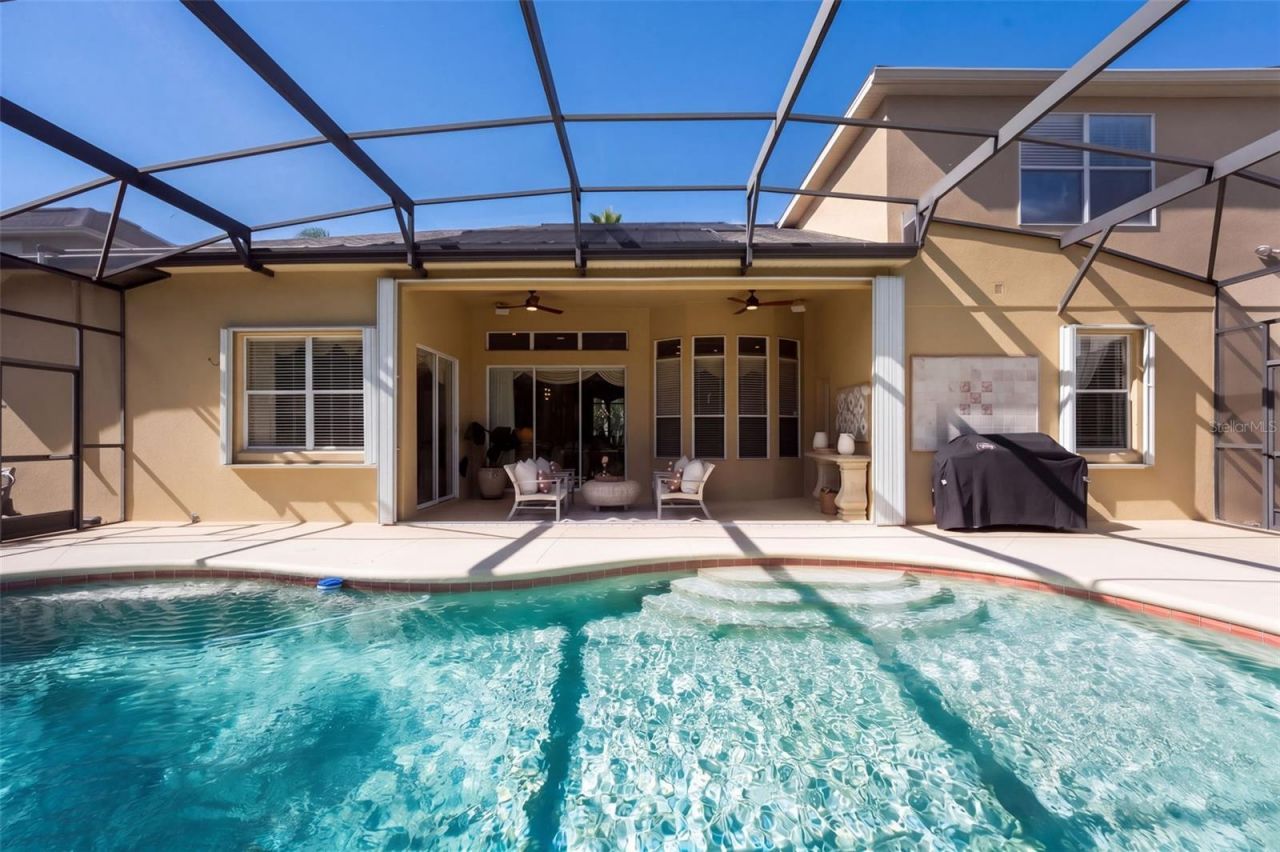 14542 Riviera Pointe Drive, Orlando, FL 32828 Photo