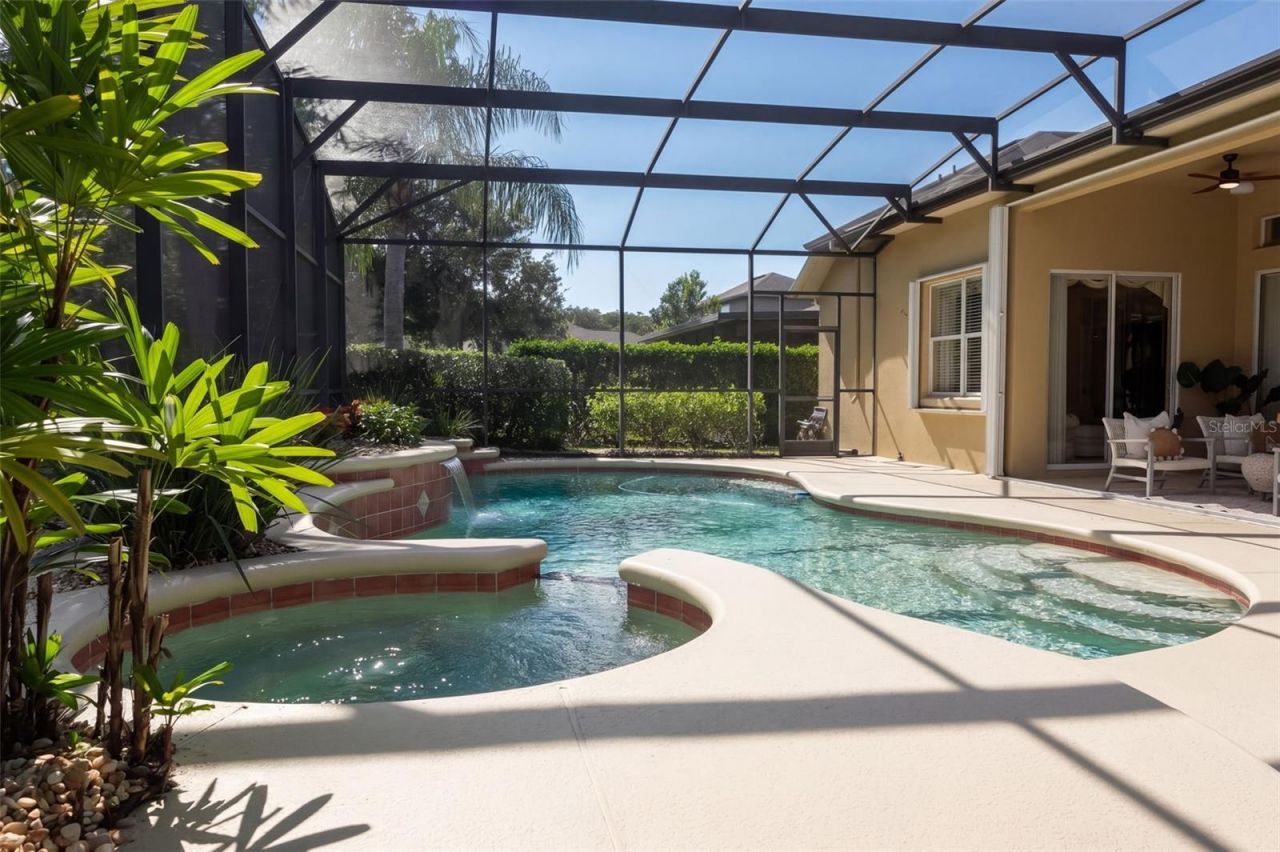 14542 Riviera Pointe Drive, Orlando, FL 32828 Photo
