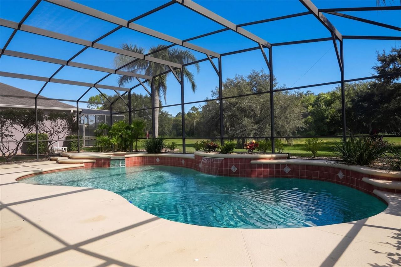 14542 Riviera Pointe Drive, Orlando, FL 32828 Photo