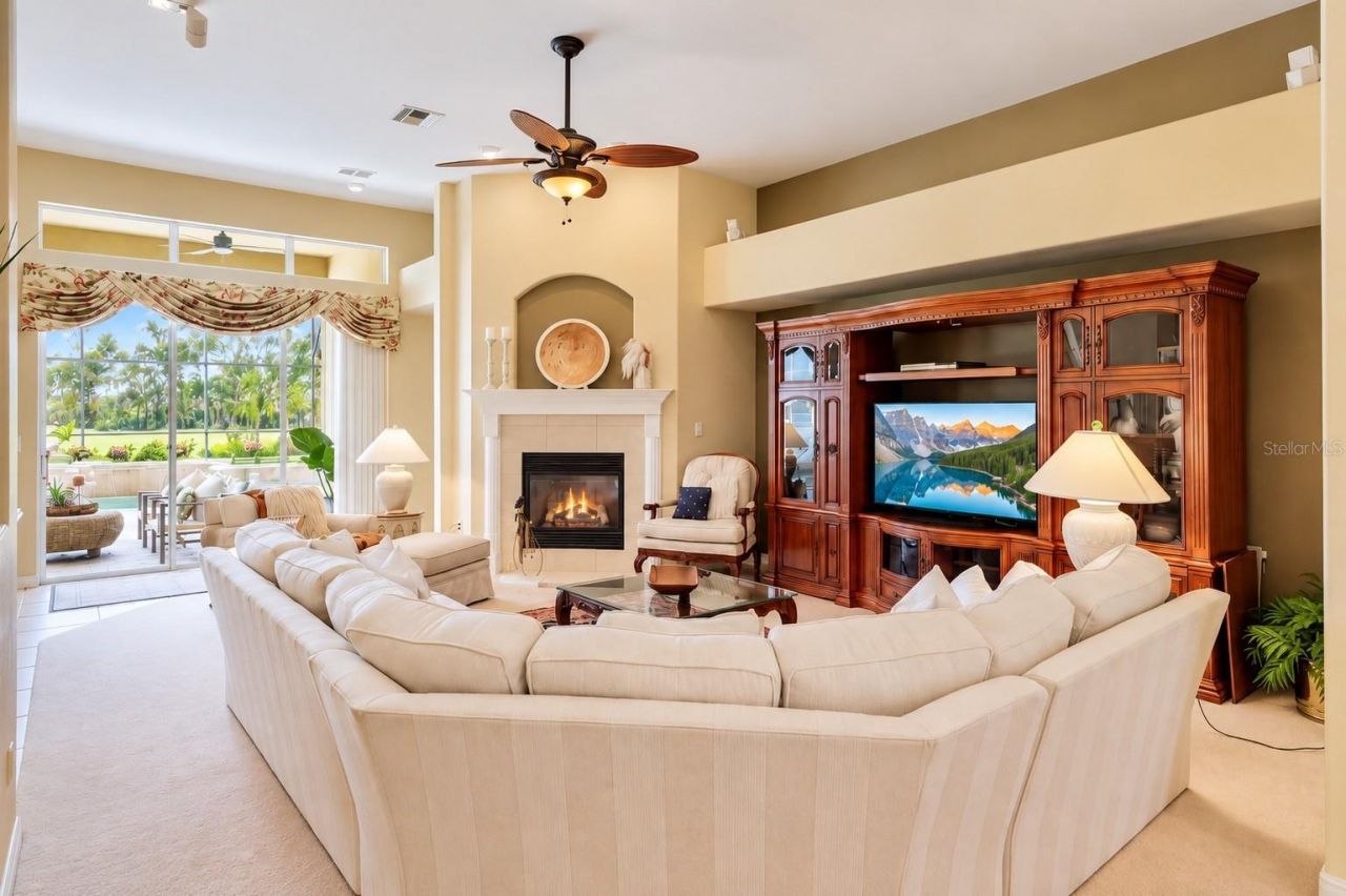 14542 Riviera Pointe Drive, Orlando, FL 32828 Photo