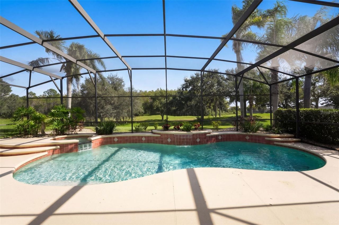 14542 Riviera Pointe Drive, Orlando, FL 32828 Photo