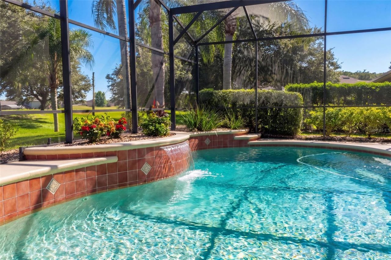 14542 Riviera Pointe Drive, Orlando, FL 32828 Photo