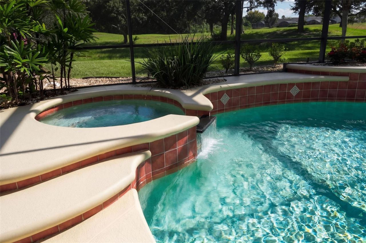 14542 Riviera Pointe Drive, Orlando, FL 32828 Photo