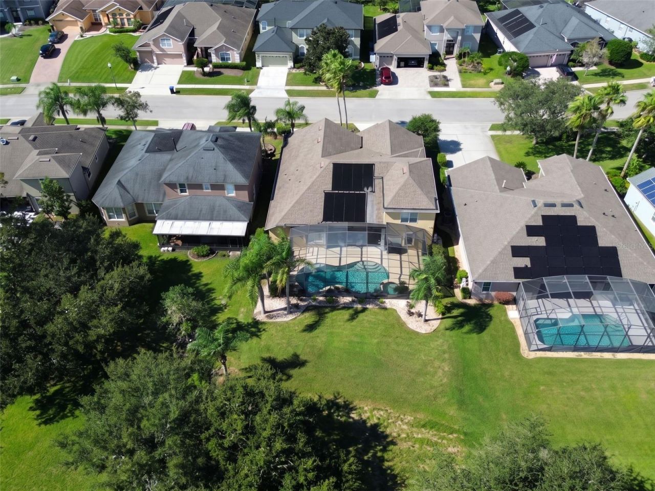 14542 Riviera Pointe Drive, Orlando, FL 32828 Photo