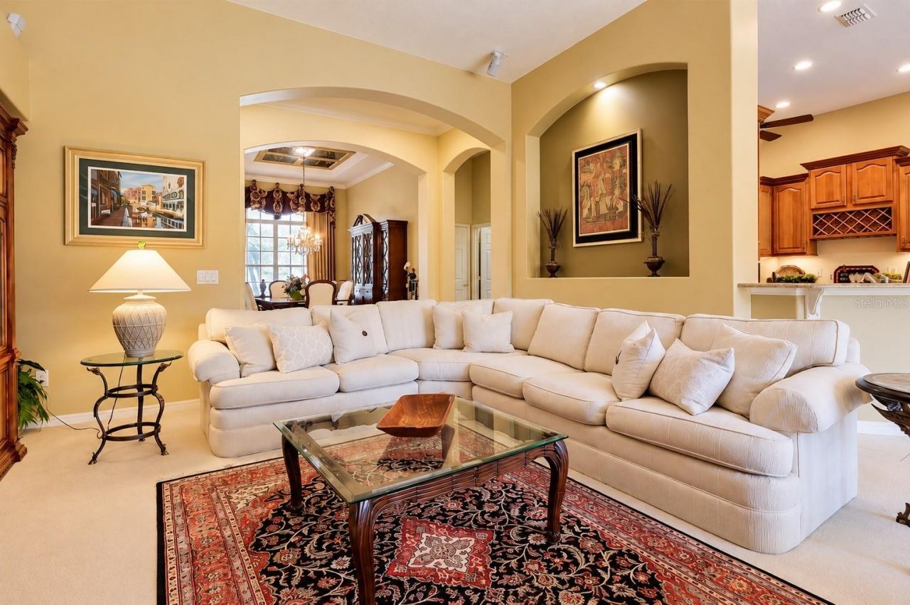14542 Riviera Pointe Drive, Orlando, FL 32828 Photo