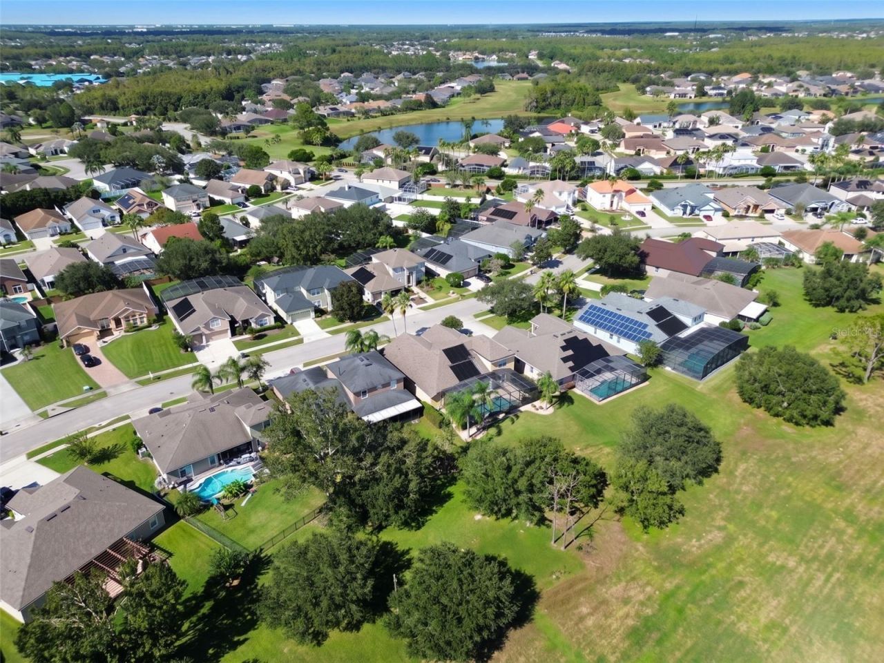 14542 Riviera Pointe Drive, Orlando, FL 32828 Photo