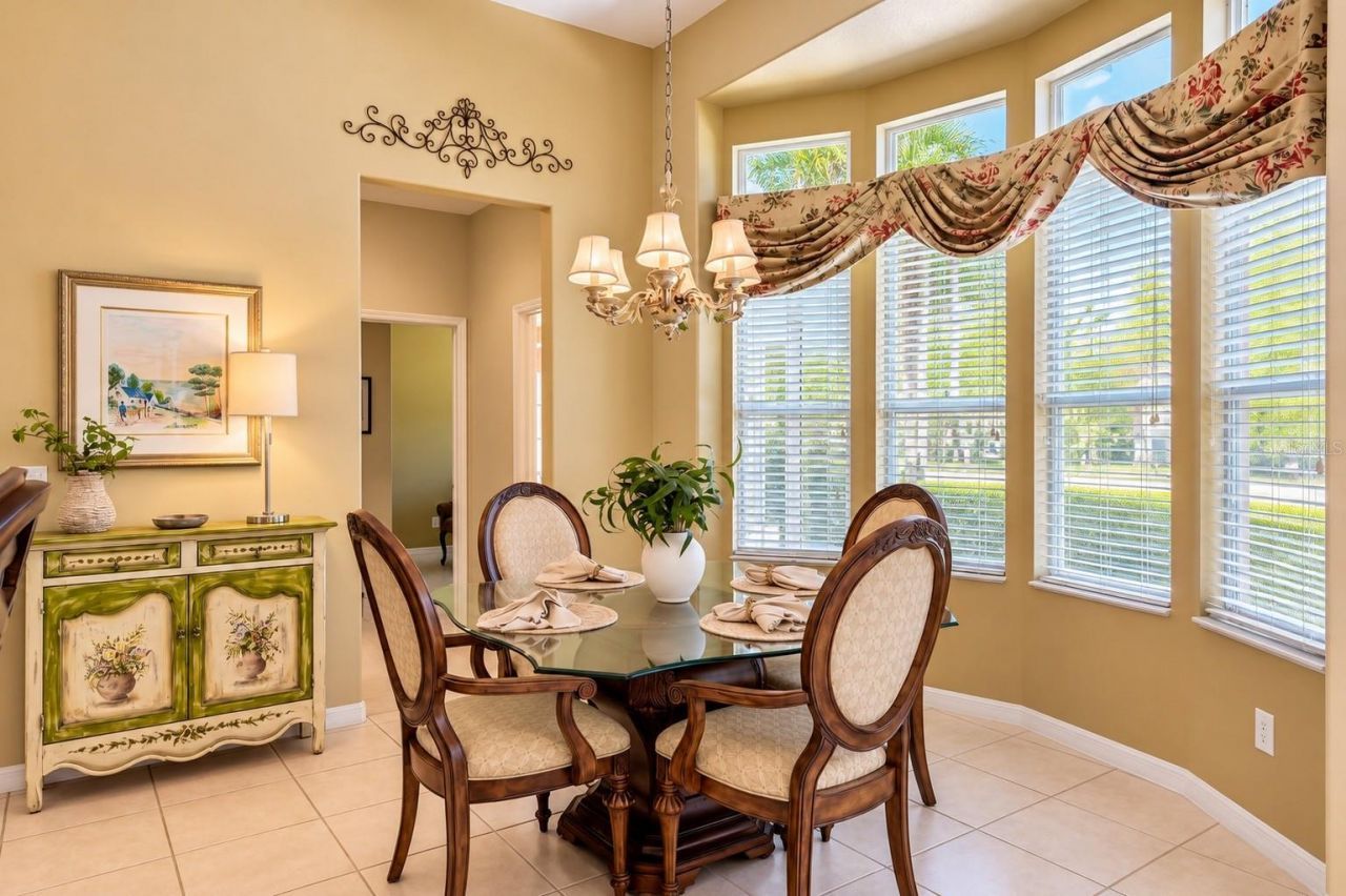 14542 Riviera Pointe Drive, Orlando, FL 32828 Photo