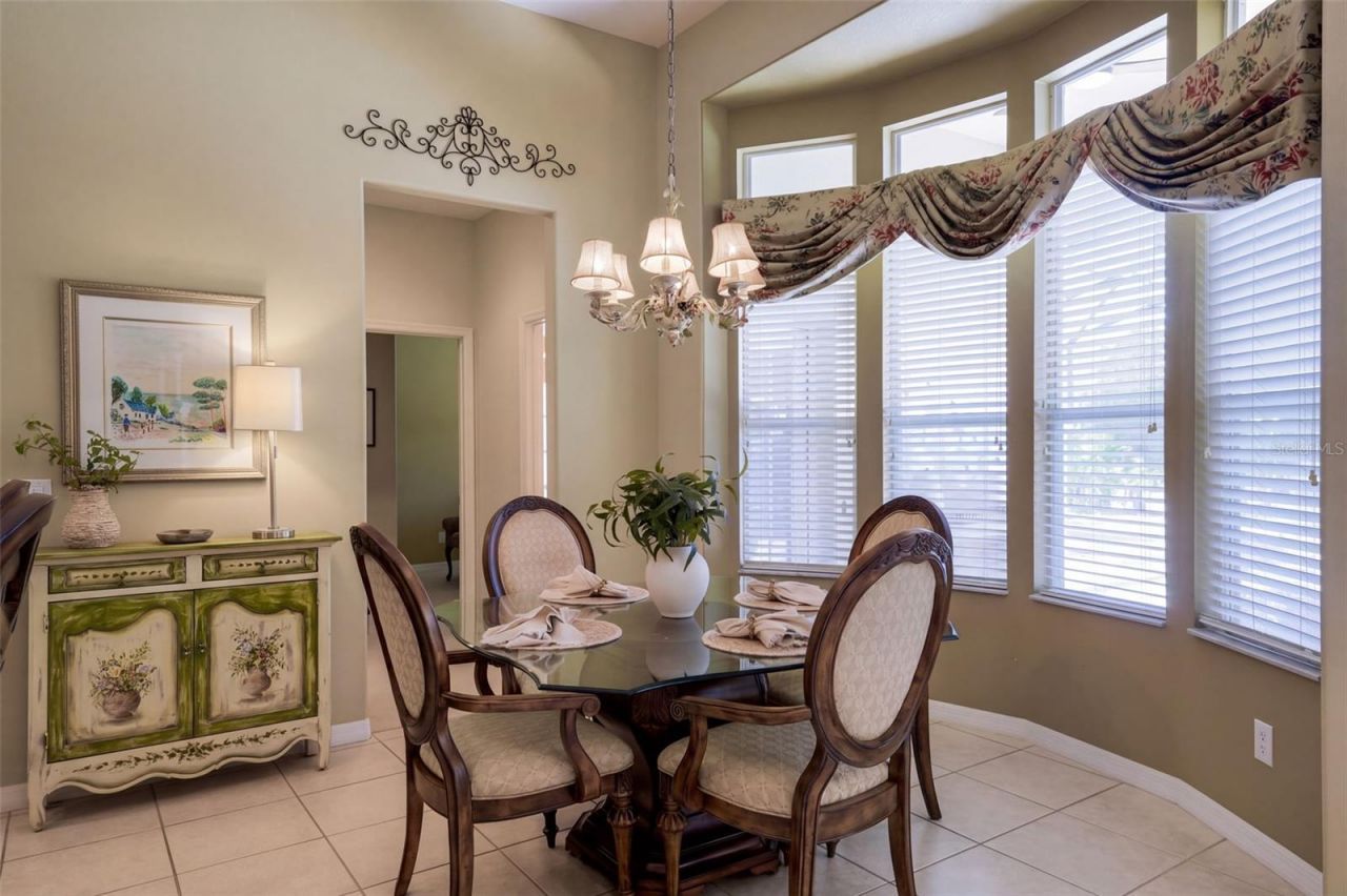 14542 Riviera Pointe Drive, Orlando, FL 32828 Photo