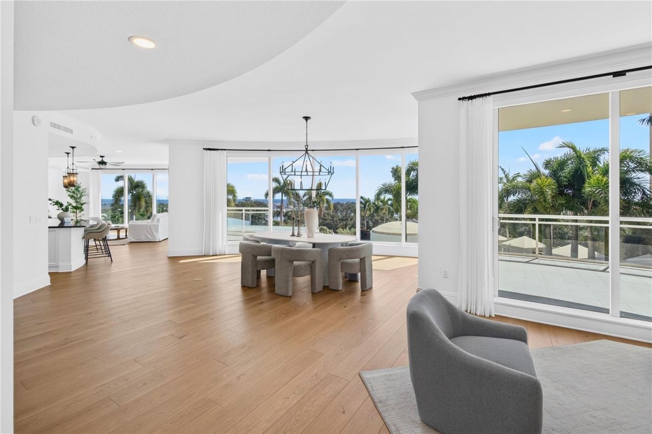 180 Beach Drive Ne, Unit 502, Saint Petersburg, FL 33701 Photo