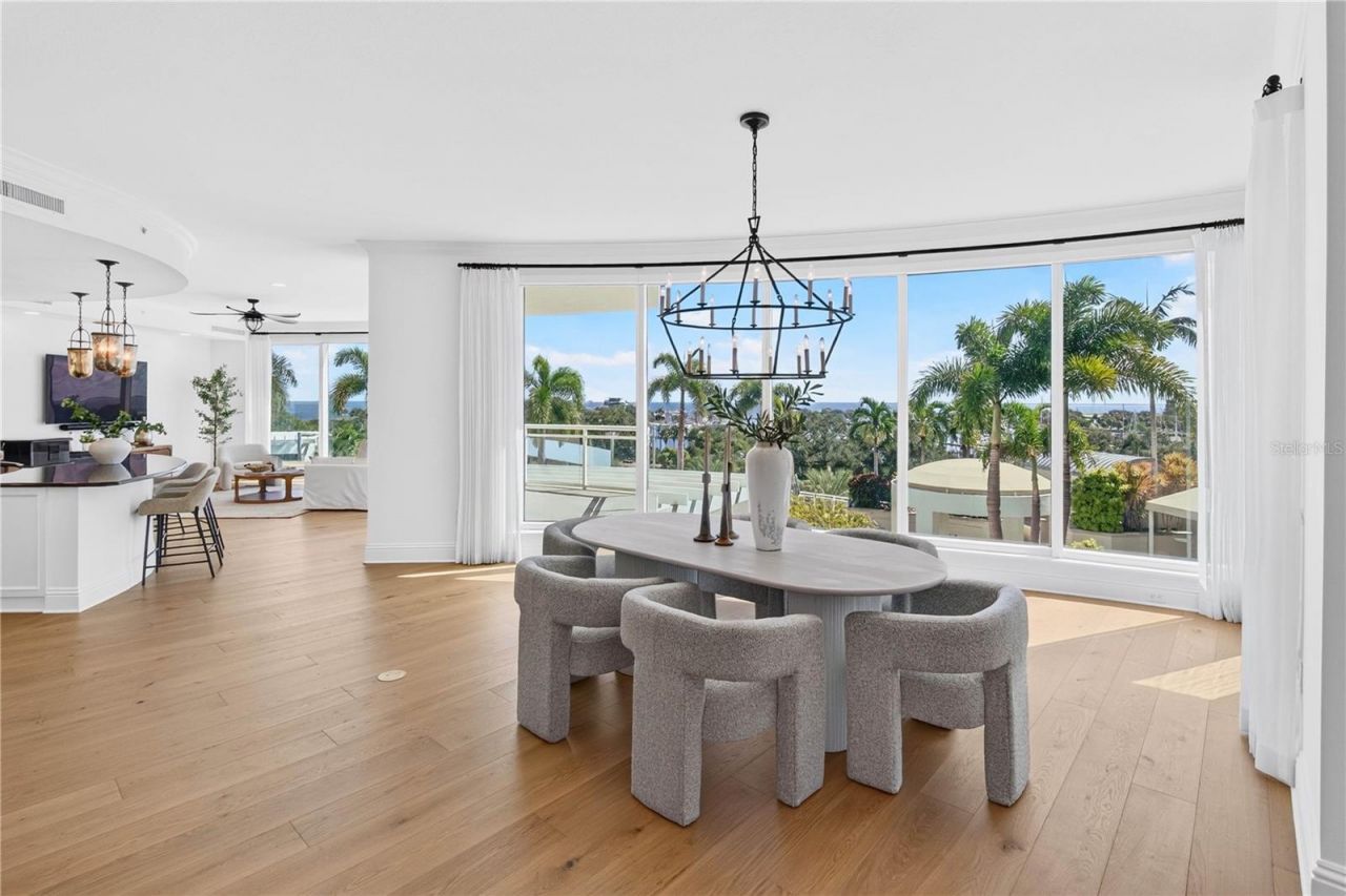180 Beach Drive Ne, Unit 502, Saint Petersburg, FL 33701 Photo