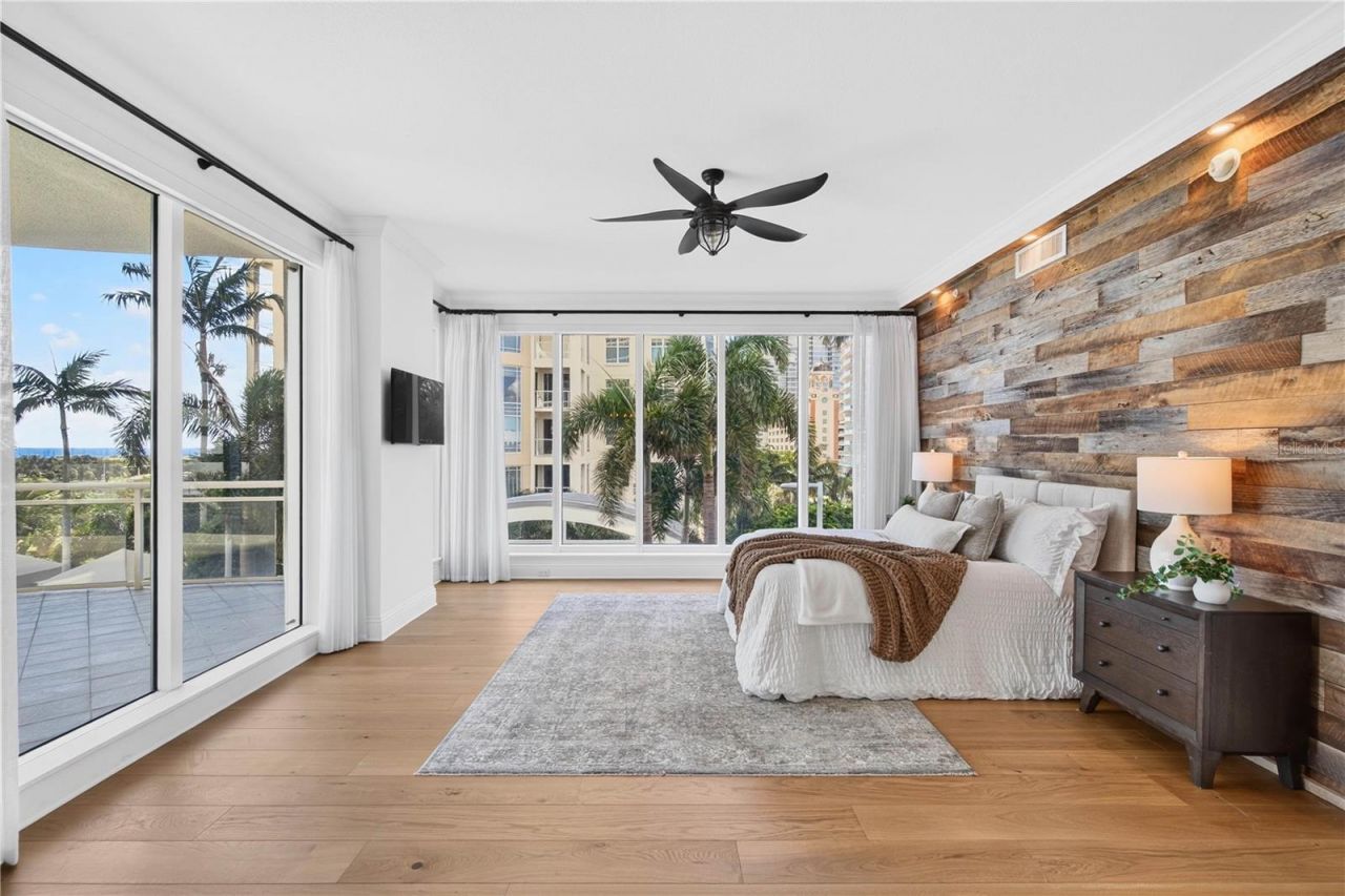 180 Beach Drive Ne, Unit 502, Saint Petersburg, FL 33701 Photo