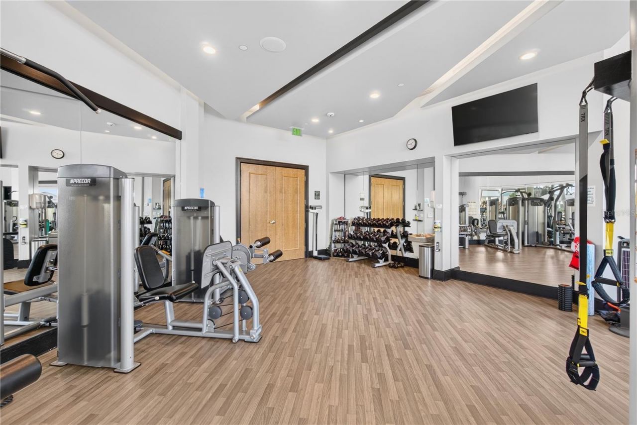 180 Beach Drive Ne, Unit 502, Saint Petersburg, FL 33701 Photo