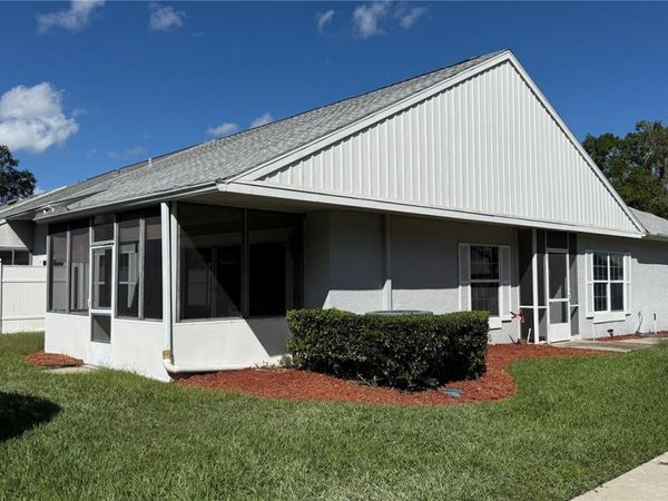 2312 SW 20TH COURT , OCALA, FL 34471