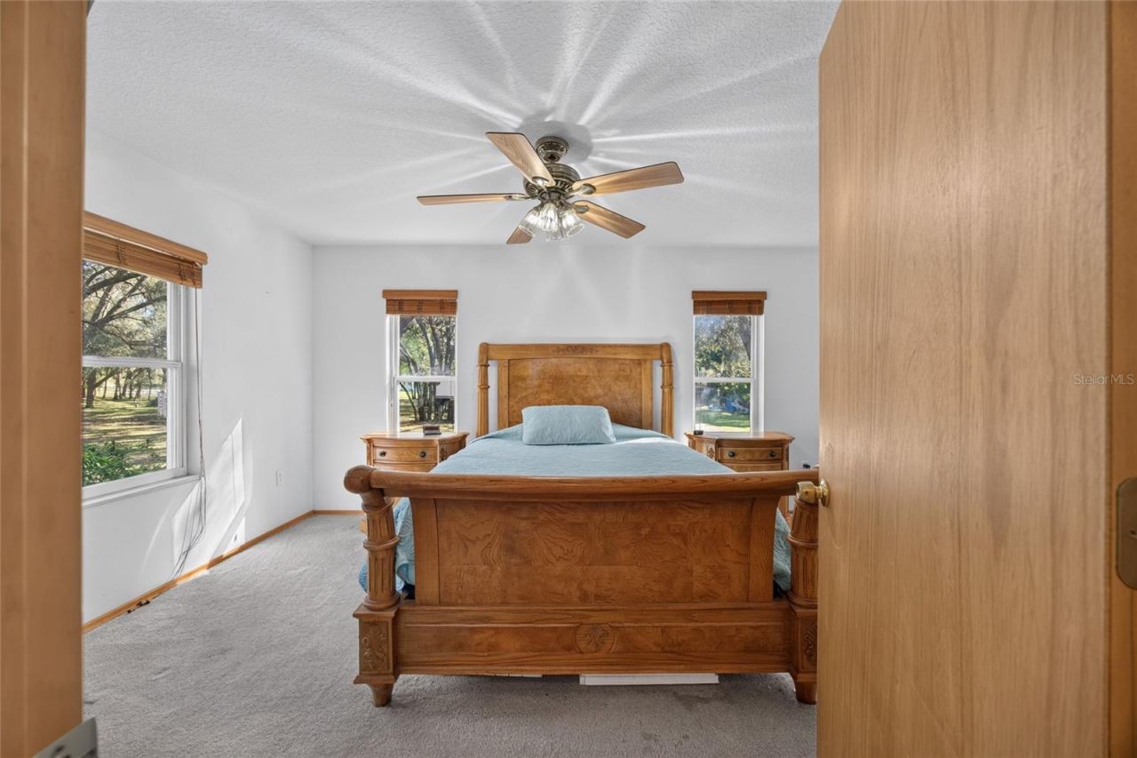 2702 E Possum Court, Inverness, FL 34452 Photo