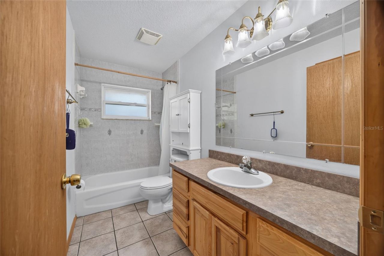 2702 E Possum Court, Inverness, FL 34452 Photo