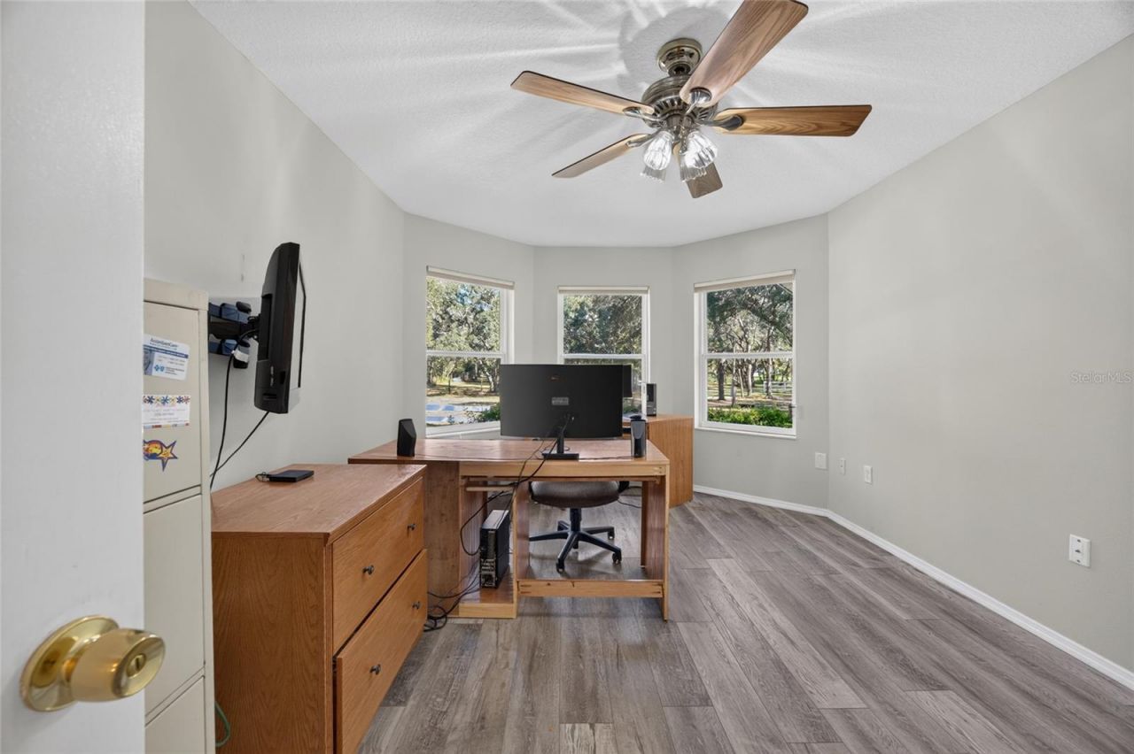 2702 E Possum Court, Inverness, FL 34452 Photo
